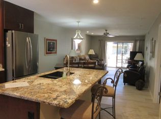 7430 E Chaparral Rd UNIT 125A, Scottsdale, AZ 85250