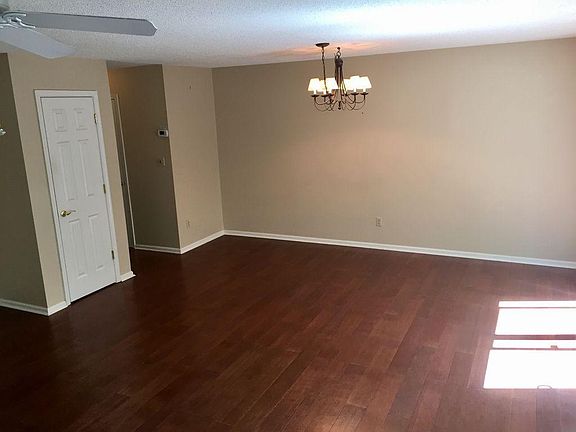5th image of 1106 Shoal Creek Trl