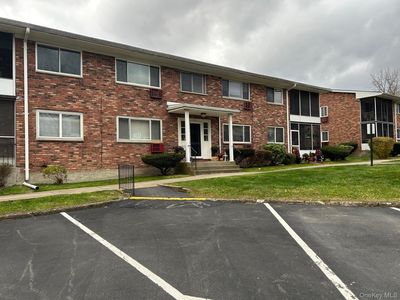 810 Blooming Grove Turnpike #33, New Windsor, NY, 12553