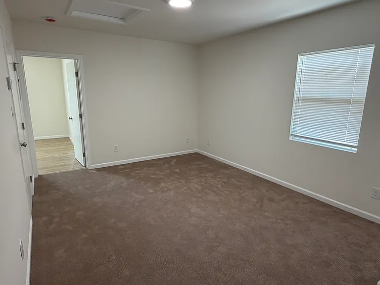 1415 N Avenue 52 #1417 — Photo 8