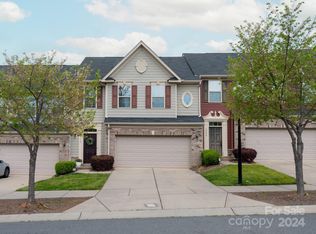 3346 Major Samuals Way, Charlotte, NC 28208