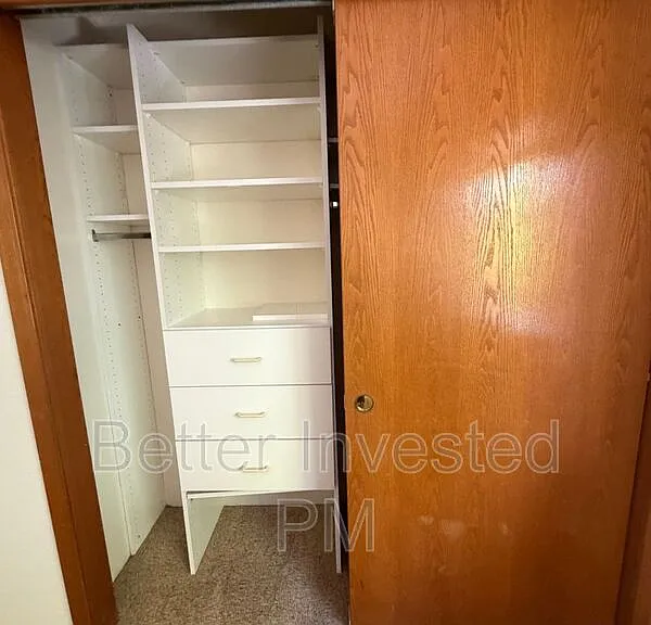 7720 Bodega Ave #3 — Photo 24