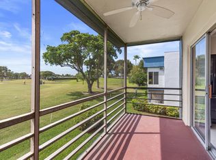 81 Normandy Ln #B, Delray Beach, FL 33484