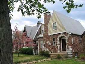 1st image of 6320 Tholozan Ave