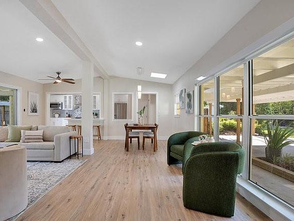 5th image of 1926 Natalen Rd