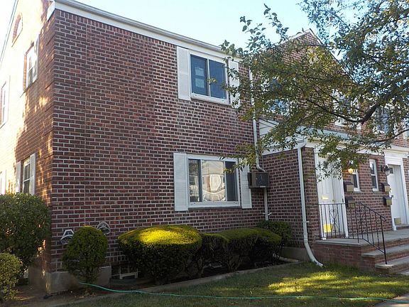2nd image of 72-01 Little Neck Pkwy Floor 2