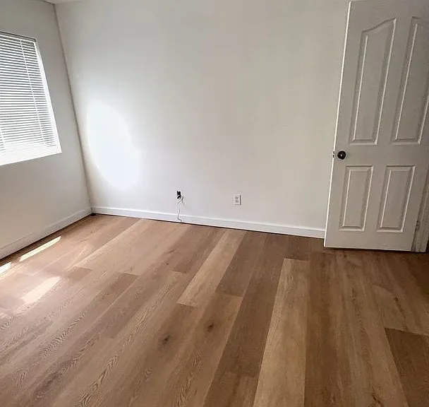 209 E. Grace St — Photo 17