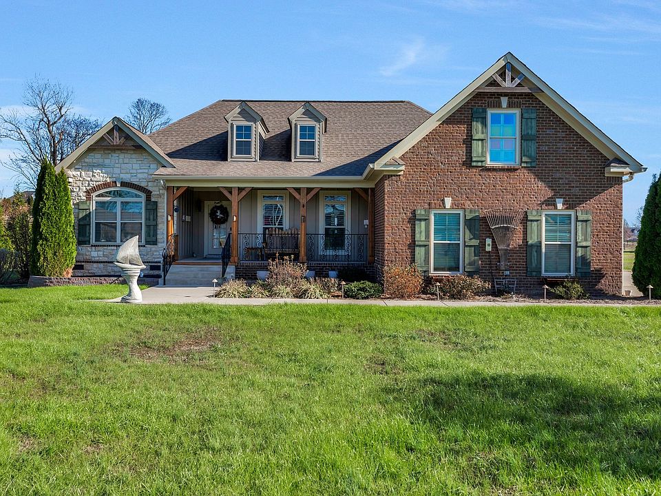 1st image of 3043 Cross Gate Ln