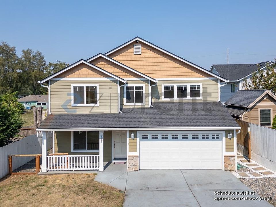 1st image of 5608 NE 65th Ct