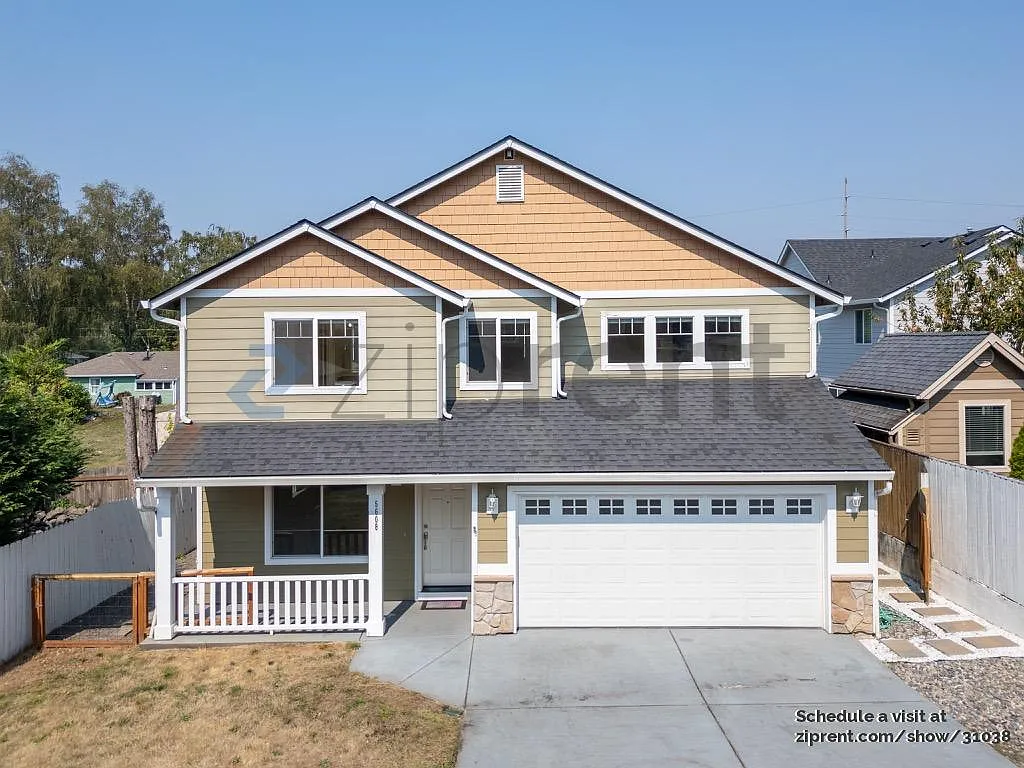 5608 NE 65th Ct photo 1