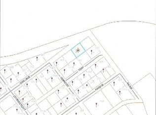 0 N Carlisle St, Southern Pines, NC 28387