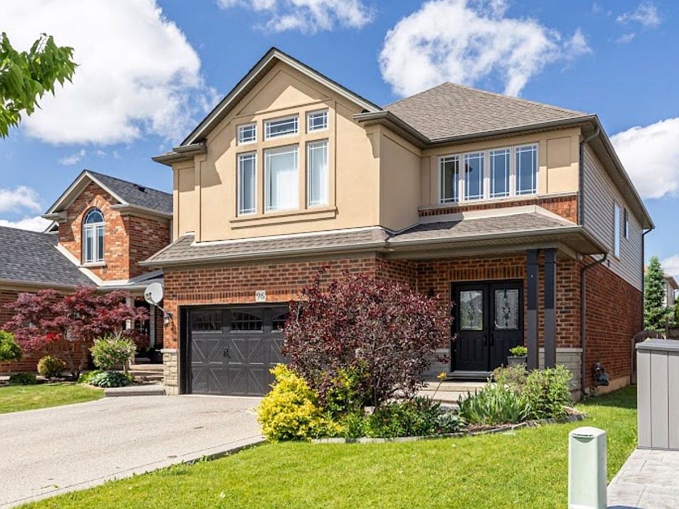 1st image of 96 Windwood Dr