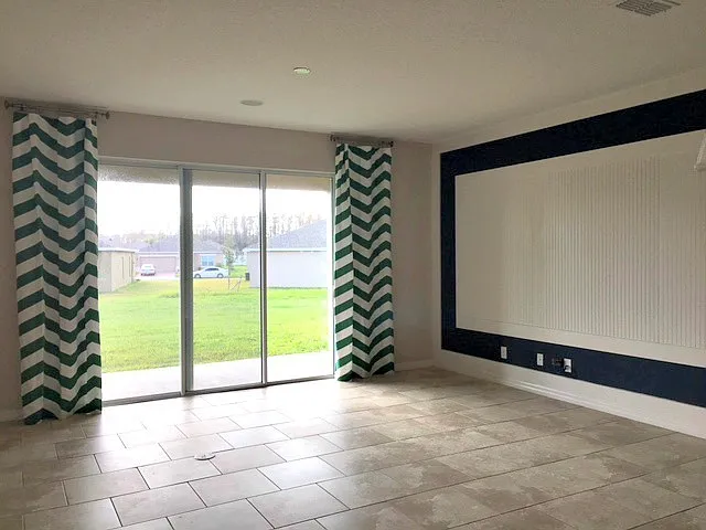 Coming Soon - 4 Bed, 2 1/2 Bath Home in Saint Cloud. — Photo 3