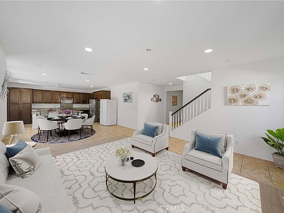 4th image of 12936 Canopy Ct
