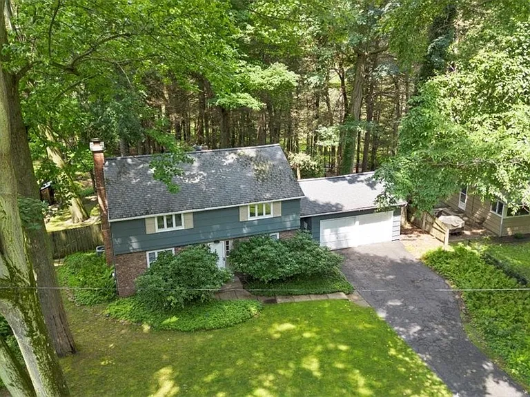 485 Oakridge Dr — Photo 34