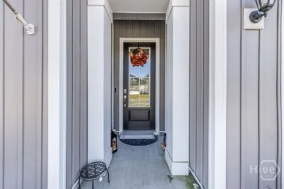 84 Woodford Reserve Dr — Photo 4