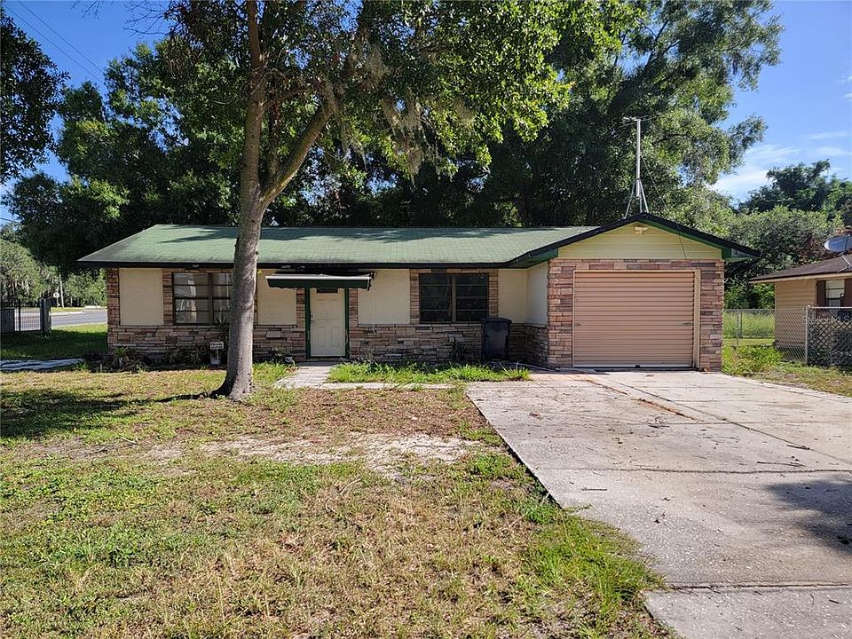 1st image of 2240 Gabarone Blvd