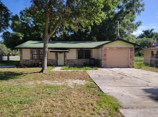 2240 Gabarone Blvd, Auburndale, FL 33823