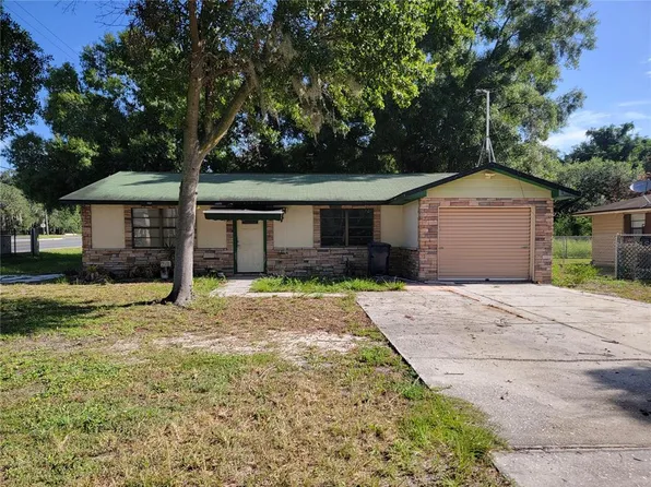 2240 Gabarone Blvd, Auburndale, FL 33823