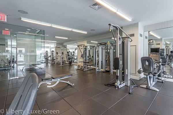 Rented by Milford Management | media 13