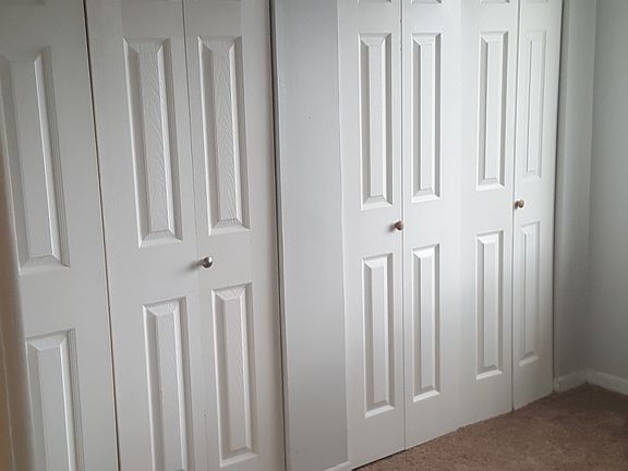 4th image of 7132 166th St APT 2B