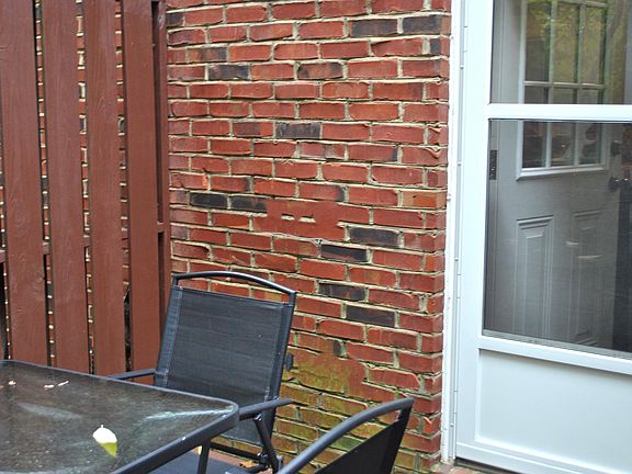 3rd image of 2239 Forest Acres Dr #0