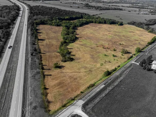 0 Kk Highway Otter Ave, Winston, MO 64620
