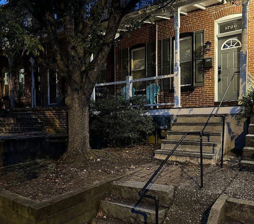 1st image of 1720 W 13th St