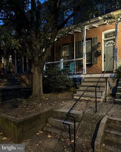 1720 W 13th St, Wilmington, DE, 19806