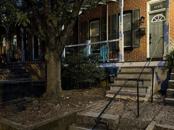 1720 W 13th St, Wilmington, DE 19806