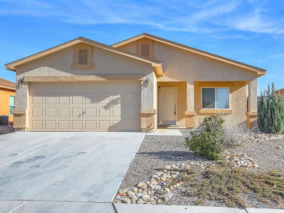 1st image of 35 Tome Vista Dr