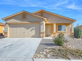 35 Tome Vista Dr, Los Lunas, NM 87031