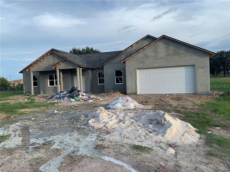 1st image of 4359 E Hinson Ave