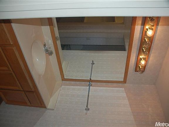 5th image of 7768 Locher Way