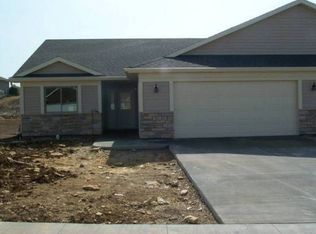 964 Southern Ridge Dr SW, Rochester, MN 55902