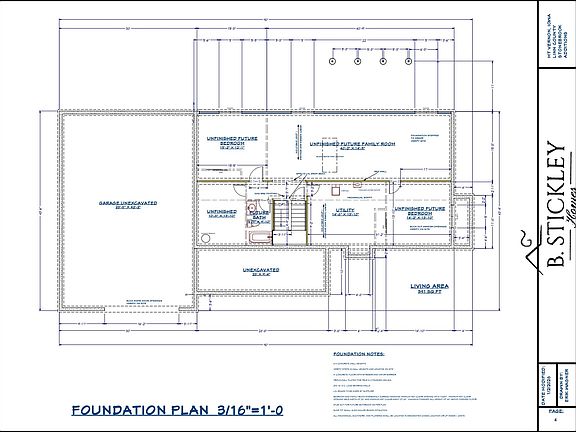3rd image of 523 Park View Ct