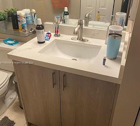 2nd image of 14148 SW 93rd Ln #14148
