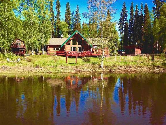 3rd image of 410 Nordale Rd