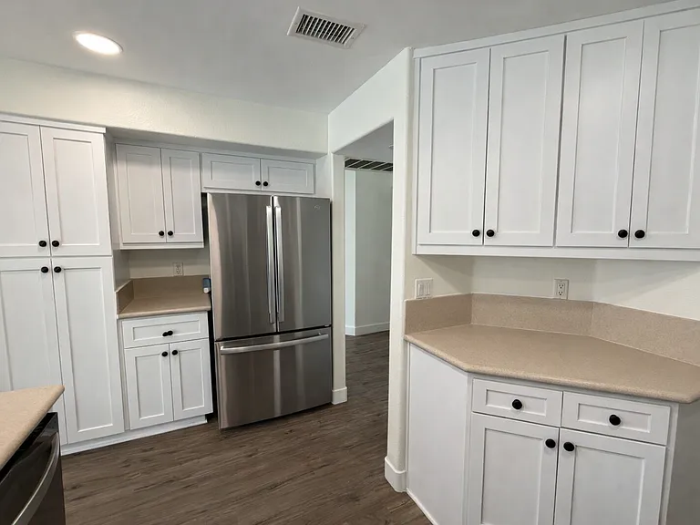 1828 Monserrat Way — Photo 12