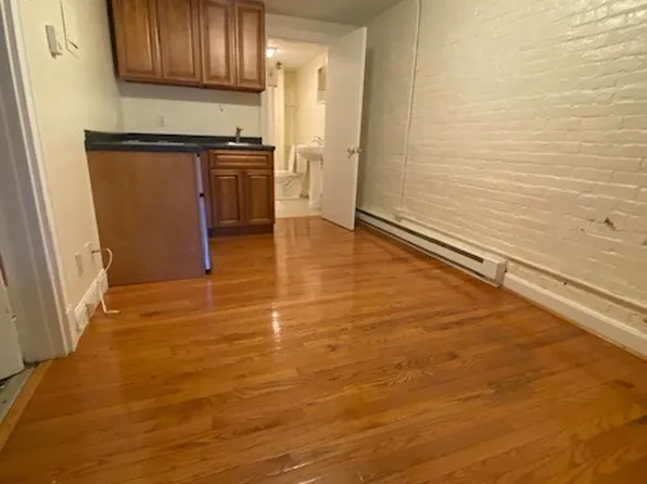 506 Beacon St, Boston, MA