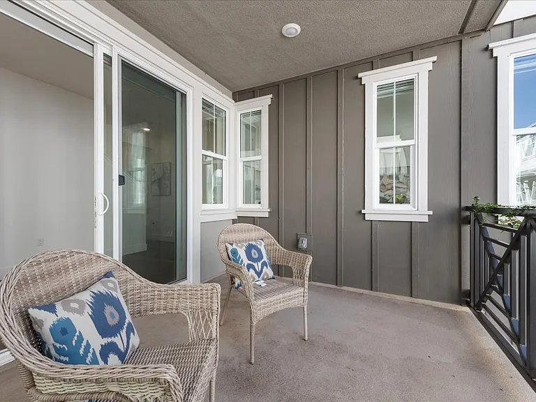 37408 Watersail Way — Photo 15