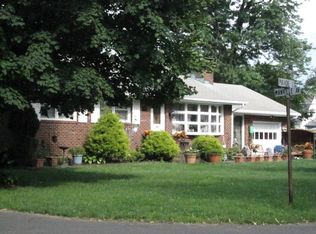 310 Pulaski St, Manville, NJ