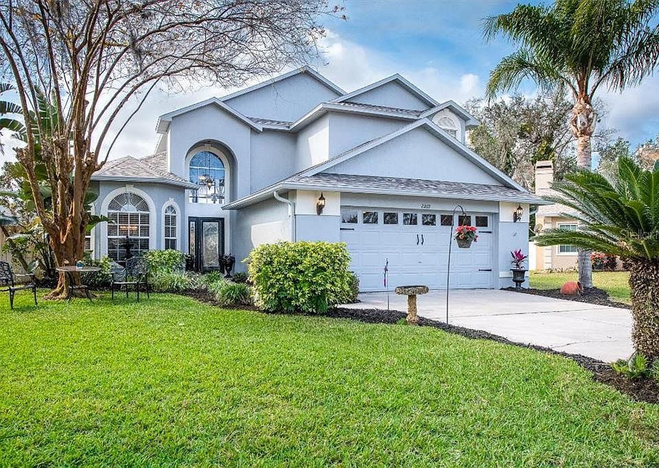 1st image of 2269 Backwater Ct