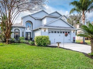 2269 Backwater Ct, Oviedo, FL 32766