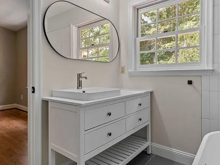 3906 Valley Ridge Dr — Photo 39