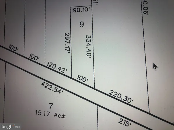 L-9 Huber Ave, Williamstown, NJ 08094