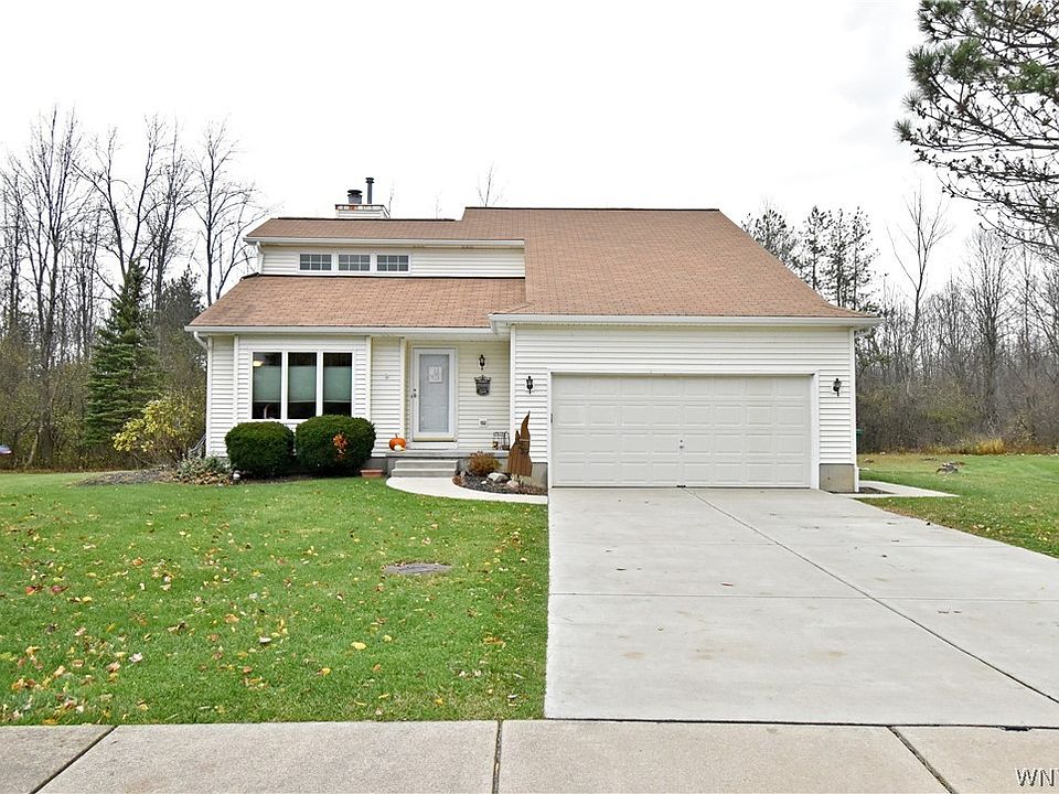1st image of 2257 Woodsfield Dr