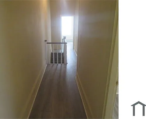 1515 W York St — Photo 18