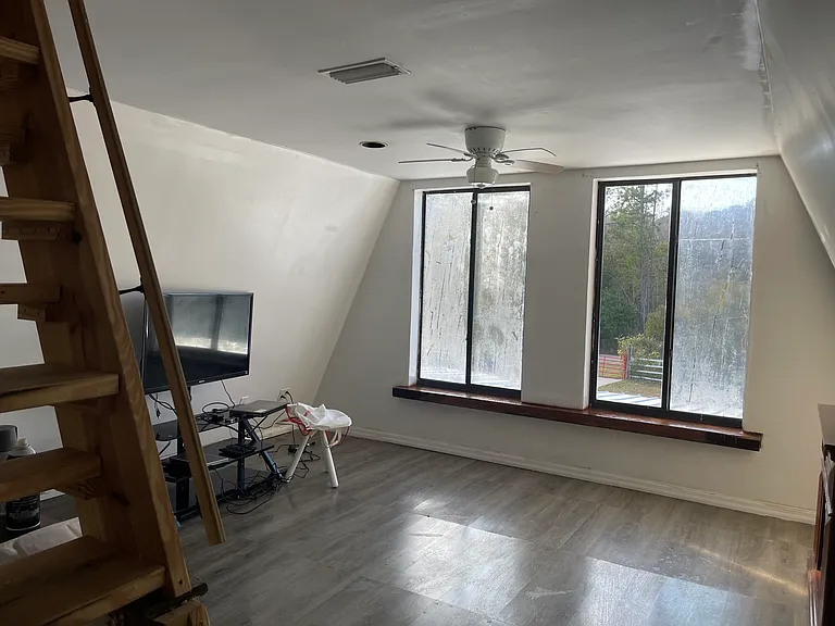 2659 Coconut Blvd — Photo 20