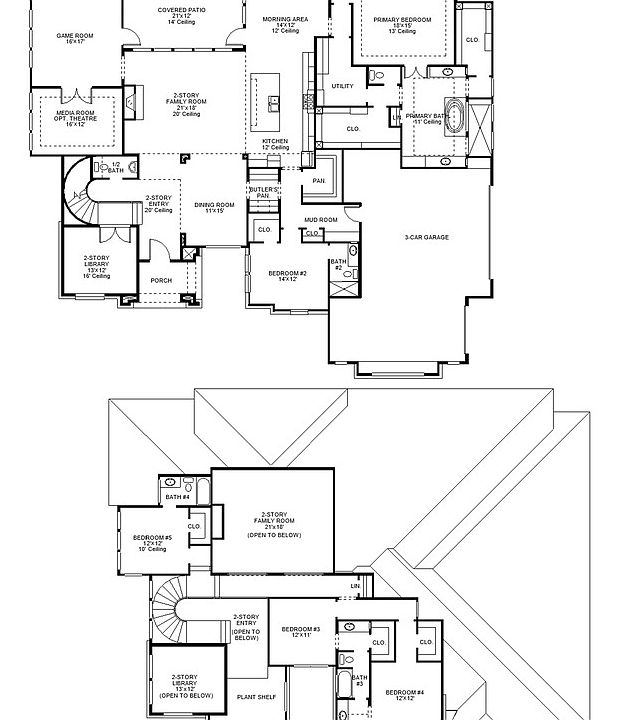 2nd image of 170 Christian Street